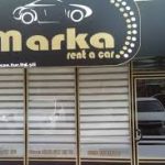 marka oto kiralama