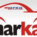 aksaray oto kiralama, aksarayda oto kiralama, rent a car