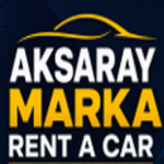 aksaray marka rent acar