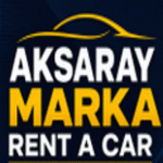 aksaray marka rent acar